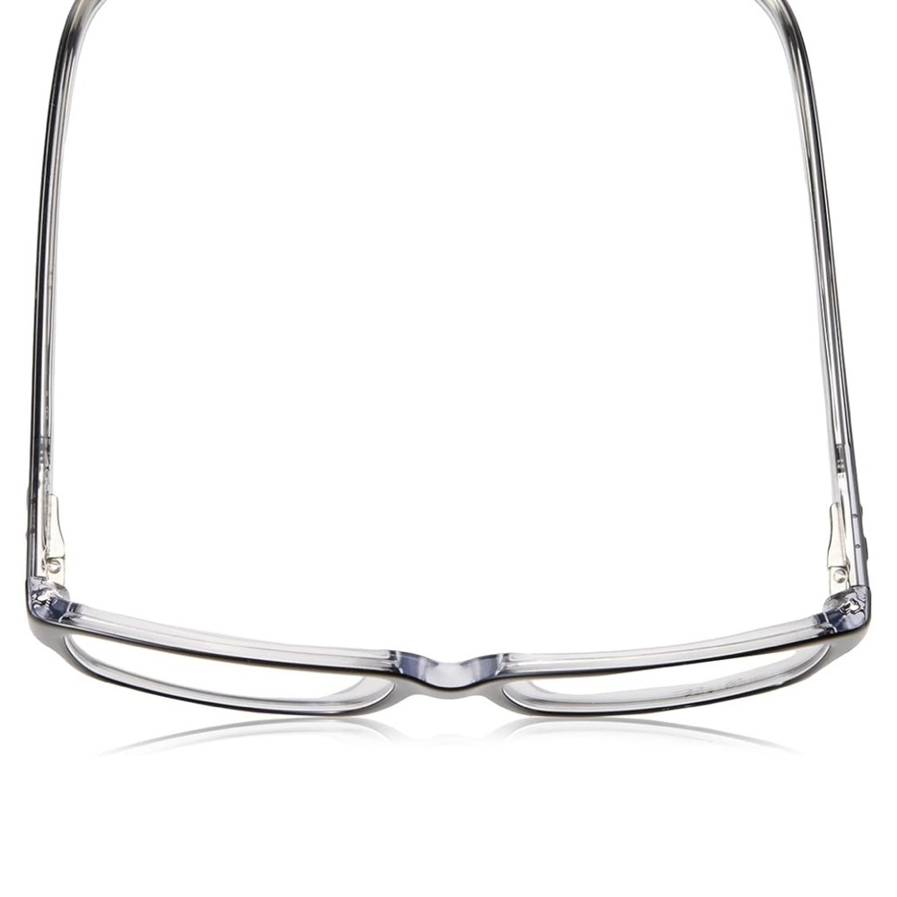 Ray-Ban Rx5169 Rectangular Prescription Eyeglass Frames - Picture 2 of 10